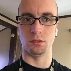 Theboss photo on Jungo Live