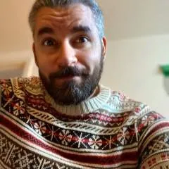 David4u photo on Jungo Live