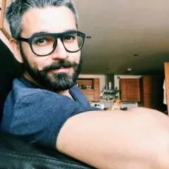 David4u photo on Jungo Live