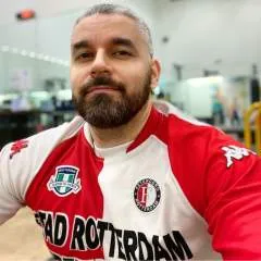 David4u photo on Jungo Live