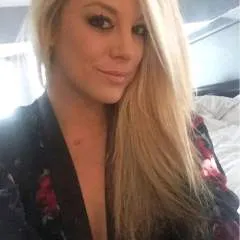 Mistress Clarabeauty20 photo on Jungo Live