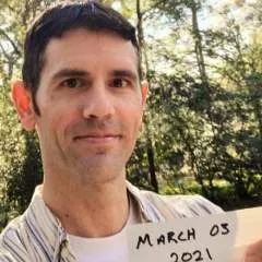 Sapio.kink.ophiliac photo on Jungo Live