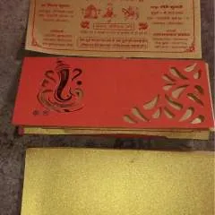 .... photo on Jungo Live