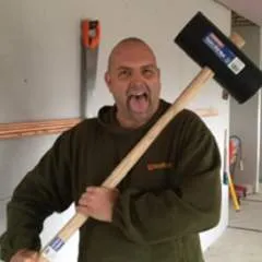 Jj.... photo on Jungo Live