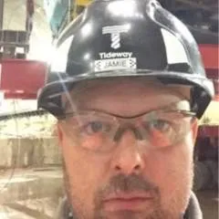 Jj.... photo on Jungo Live