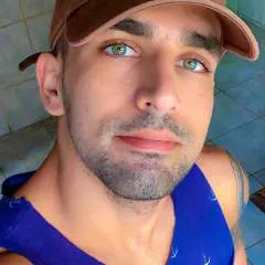 John Willy photo on Jungo Live