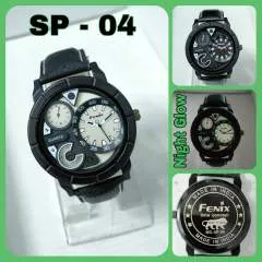 Sheak Sukla photo on Jungo Live