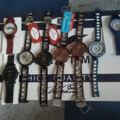 Sheak Sukla photo on Jungo Live