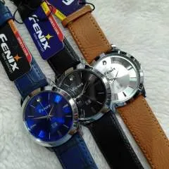 Sheak Sukla photo on Jungo Live