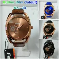 Sheak Sukla photo on Jungo Live