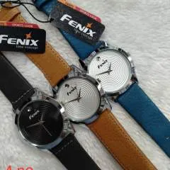 Sheak Sukla photo on Jungo Live