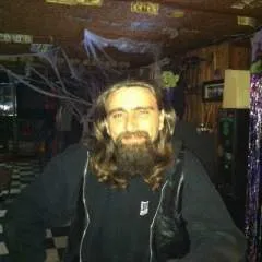 J&v photo on Jungo Live