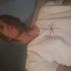 Dragun11 photo on Jungo Live