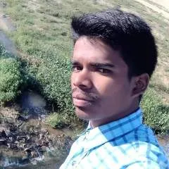 Roshan photo on Jungo Live