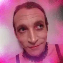 Leavite photo on Jungo Live