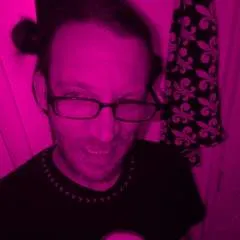 Leavite photo on Jungo Live