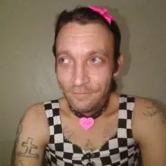 Leavite photo on Jungo Live