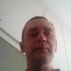 Giangy photo on Jungo Live