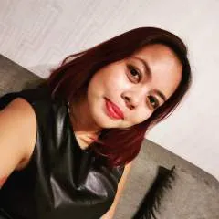 Mommyforsissy photo on Jungo Live