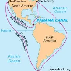 Sail photo on Jungo Live