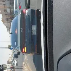 Www photo on Jungo Live