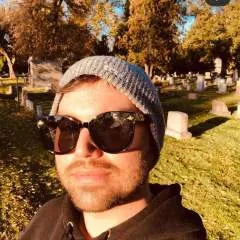 Johnsonsweet photo on Jungo Live