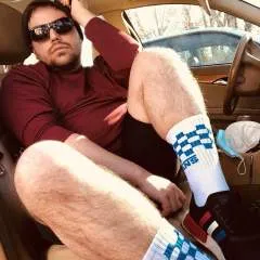 Johnsonsweet photo on Jungo Live