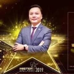 Dr. Kelly Smith photo on Jungo Live