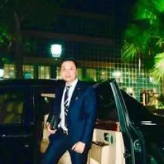 Dr. Kelly Smith photo on Jungo Live