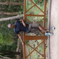 Mrod25 photo on Jungo Live