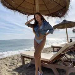 Mistresskim photo on Jungo Live