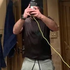 Makeherlegshake photo on Jungo Live