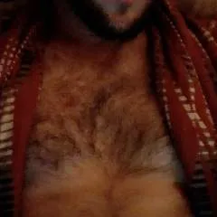 Makeherlegshake photo on Jungo Live