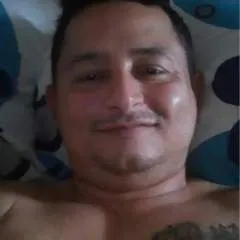 Johan photo on Jungo Live