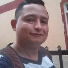 Johan photo on Jungo Live