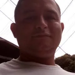 Johan photo on Jungo Live