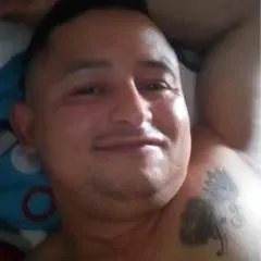 Johan photo on Jungo Live