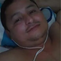 Johan photo on Jungo Live