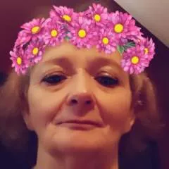 Dirty Little Secret photo on Jungo Live