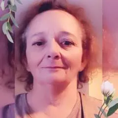 Dirty Little Secret photo on Jungo Live