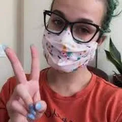 Hentges photo on Jungo Live