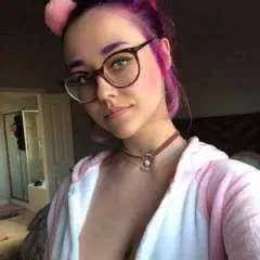 Hentges photo on Jungo Live