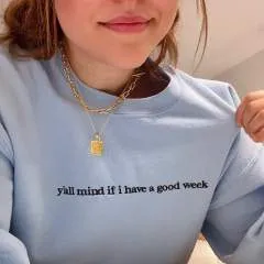 Hentges photo on Jungo Live