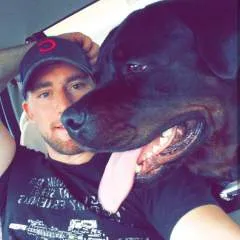 Nelson4peaches photo on Jungo Live