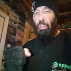 Pops photo on Jungo Live