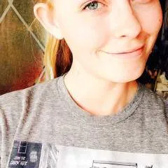 Kelly photo on Jungo Live