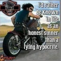 Pops photo on Jungo Live