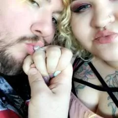 Couple69swap photo on Jungo Live