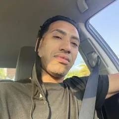 Dom.... photo on Jungo Live