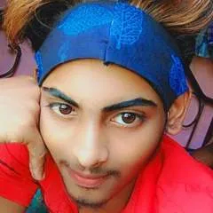 Sahil photo on Jungo Live